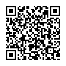 Tambura Mitho Bol Mera Bhai Song - QR Code