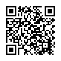 Khuwaja Ji Ke Mele Mein Song - QR Code