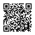 Main Aap Apni Talaash Mein Song - QR Code