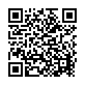 Mera Mahi Song - QR Code