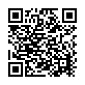 Ehtesaab (Reprise) Song - QR Code