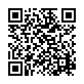 Woh Sab Se Bara Hai Song - QR Code