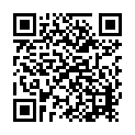 Jogia - Tootey Na Man Ki Aas Song - QR Code