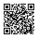 Neend Athi Nahin Song - QR Code