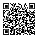 Vayak Aaya Gurudev Ra Song - QR Code