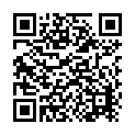 Bheegi Yadain Song - QR Code