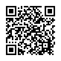 Ek Khwab Ki Tabeer Ka Song - QR Code