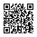 Karwatein Song - QR Code