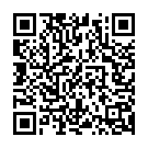 Aye Daman Song - QR Code