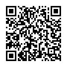 O Goshti Dilmara Song - QR Code