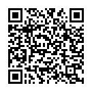 Kanti Par Mor Bole Song - QR Code