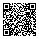 Ghareebon Be Nawah Par Bhi Song - QR Code