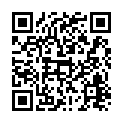 Fauji Song - QR Code