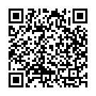 Allah Hoo Song - QR Code