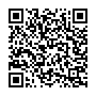 Charag E Khana Song - QR Code