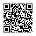 Kon Sune Song - QR Code