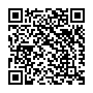 Kiyon Ho Raha Charaghan Song - QR Code