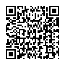 Karam Ho Ya Rasool Allah Song - QR Code