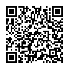 Karam Mangta Hon Song - QR Code