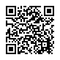 Kon Hai Woh Song - QR Code