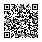 Kathe Rakhu Tharo Resmi Rumal Song - QR Code