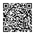 Bhor Bhayi Din Chad Gaya Song - QR Code