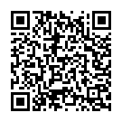 Khudaya Ishq E Muhammad Song - QR Code