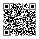 Saudagar Hansla Song - QR Code