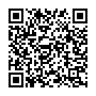 Mhari Jubaan Song - QR Code