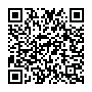 Hinglaj Maa Re Dham Song - QR Code