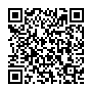 Udto Udto Suvtiyo Song - QR Code