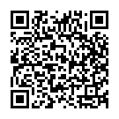 Wo Katil E Begunah Song - QR Code