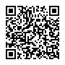 Ude Mharo Lahriyo Song - QR Code