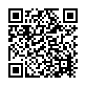 Khudawand Jo Mera Song - QR Code