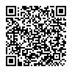 Teri Mohobbat Ne Had Kar Di Song - QR Code