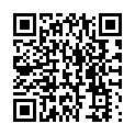 Khuwaja Piya Mere Song - QR Code