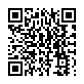 Tu Jo Muje Apna Song - QR Code