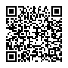 Tejaji Sarkar Song - QR Code