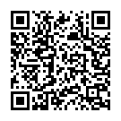 Dardan Dil Kan Song - QR Code