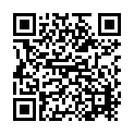 Meray Masiha Song - QR Code