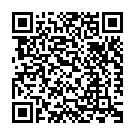 Khudawand Hai Badshah Song - QR Code