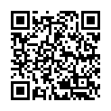 Papi Bandey Song - QR Code