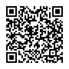 Dil Nuon Marchi Song - QR Code