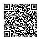 Phir Se Aaiyo Badra Bidesi Song - QR Code