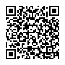 Kaash Main Song - QR Code