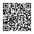 Khoya Khoya Chand Song - QR Code