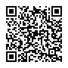 Khulasa Hussain Hai Song - QR Code