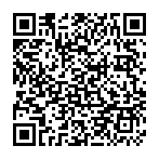 Uncha Bhakar Dewro Re Song - QR Code