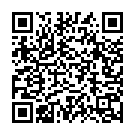 Hichki Ghani Ave Song - QR Code