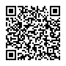 Umrao Thari Boli Pyari Lage Song - QR Code